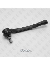 FIXAR FS0500R Наконечник рулевой тяги