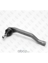 FIXAR FS0514L Наконечник рулевой тяги