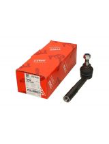 TRW JTE1028 Наконечник рулевой тяги