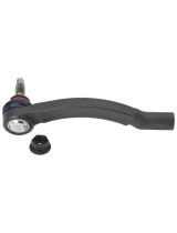 TRW JTE341 Наконечник рулевой тяги