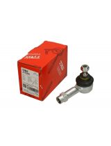 TRW JTE260 Наконечник рулевой тяги