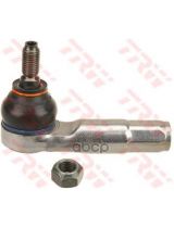 TRW JTE1054 Наконечник рулевой тяги
