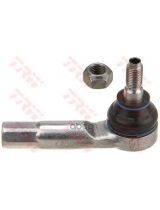 TRW JTE458 Наконечник рулевой тяги