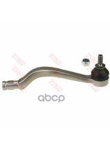 TRW JTE1135 Наконечник рулевой тяги