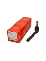 TRW JTE148 Наконечник рулевой тяги