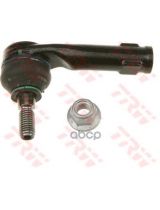 TRW JTE1126 Наконечник рулевой тяги