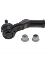 TRW JTE1106 Наконечник рулевой тяги