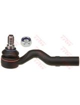 TRW JTE248 Наконечник рулевой тяги