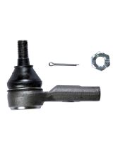 BLUE PRINT ADN187105 Наконечник рулевой тяги