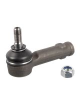 BLUE PRINT ADN18713 Наконечник рулевой тяги