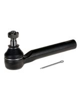 BLUE PRINT ADS78707 Наконечник рулевой тяги