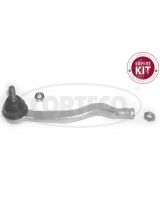 Corteco 49395302 Наконечник рулевой тяги правый