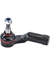 SWAG 50929223 Наконечник рулевой тяги левый