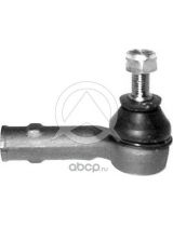 SIDEM 64233 Наконечник рулевой тяги