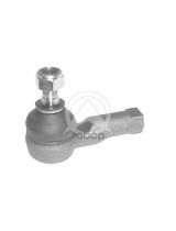 SIDEM 89032 Наконечник рулевой тяги