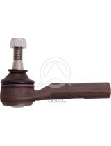 SIDEM 91033 Наконечник рулевой тяги