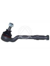 SIDEM 21536 Наконечник рулевой тяги