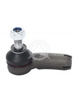 SIDEM 37336 Наконечник рулевой тяги левый