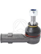 SIDEM 37433 Наконечник рулевой тяги правый