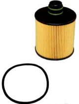 BOSCH F 026 407 108 Фильтр масляный