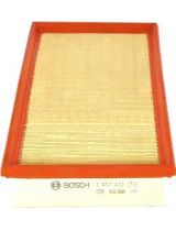 BOSCH 1 457 433 250 Фильтр воздушный