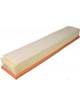 BOSCH F 026 400 102 Фильтр воздушный