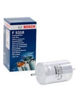 BOSCH 0 450 905 318 Фильтр топливный