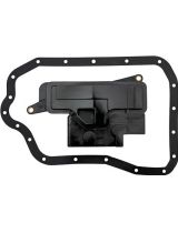 Lynxauto LT-1090 Фильтр АКПП