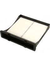 JAPKO 21SB3 Фильтр салонный