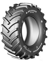 Белшина Бел-144 540/65R30 153/150D