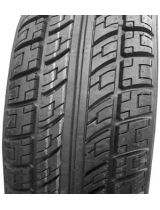Белшина БЕЛ-105 165/70R13 79T