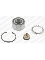 SNR R155.75 Подшипник ступицы