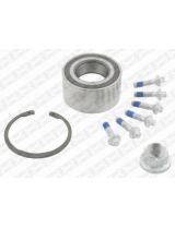 SNR R154.10 Подшипник ступицы