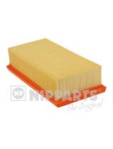 NIPPARTS J1325050 Фильтр воздушный