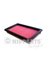 NIPPARTS J1321069 Фильтр воздушный