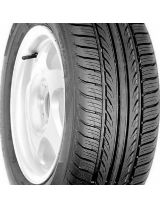 KAMA BREEZE HK-132 175/70R14 84T