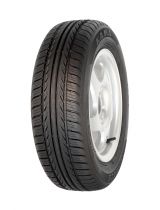 KAMA BREEZE HK-132 185/65R14 86H