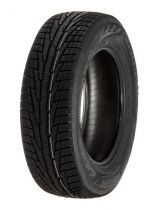 NOKIAN Nordman RS2 SUV 225/70R16 107R