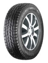NOKIAN WR C3 205/70R15C 106/104S