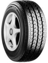 TOYO H09 205/75R16C 110/108R