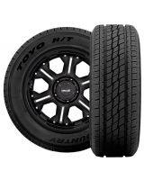 TOYO Open Country A/T Plus 235/60R16 100H