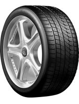 TOYO Open Country W/T 215/70R15 98T