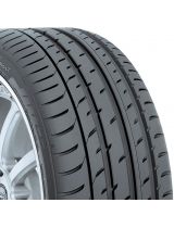 TOYO Proxes Sport 255/40R19 100Y