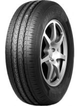 LINGLONG GreenMax Van 185R14C 102/100R