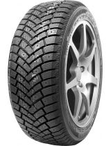 LINGLONG GreenMax Winter Grip SUV 235/60R17 106T