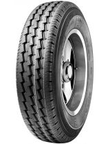 LINGLONG LMC4 6.5R16C 108/107L