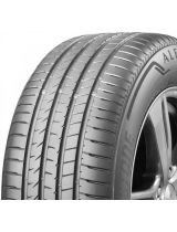 BRIDGESTONE Alenza 001 285/40R21 109Y