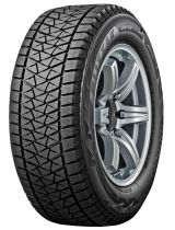 BRIDGESTONE Blizzak DM-V2 235/60R17 102S