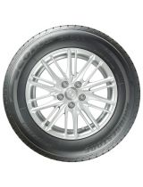 BRIDGESTONE Ecopia EP200 225/60R16 98V