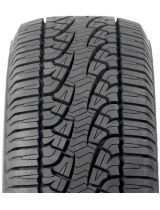 PIRELLI Scorpion ATR 185/75R16 93T
